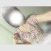 ヒメ日記 2026/09/13 21:53 投稿 みれい Revolution（レボリューション）