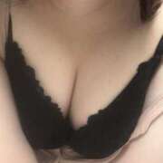 ヒメ日記 2025/10/18 20:10 投稿 ちなつ 僕らのぽっちゃリーノin春日部