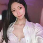 ヒメ日記 2025/03/12 16:15 投稿 はつね チューリップ福井本館