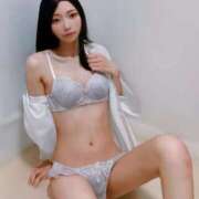 ヒメ日記 2025/03/15 11:54 投稿 はつね チューリップ福井本館