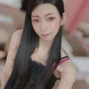 ヒメ日記 2025/03/17 12:54 投稿 はつね チューリップ福井本館