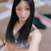 ヒメ日記 2025/03/18 17:44 投稿 はつね チューリップ福井本館