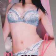 ヒメ日記 2025/03/18 23:04 投稿 はつね チューリップ福井本館