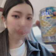 ヒメ日記 2025/06/16 18:43 投稿 はつね チューリップ福井本館