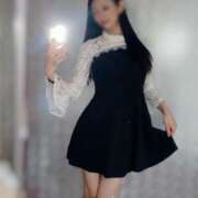 ヒメ日記 2025/06/17 11:35 投稿 はつね チューリップ福井本館