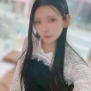 ヒメ日記 2025/06/17 16:44 投稿 はつね チューリップ福井本館