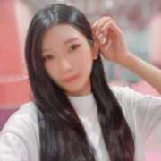 ヒメ日記 2025/06/19 08:44 投稿 はつね チューリップ福井本館