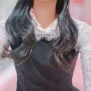 ヒメ日記 2025/06/20 10:04 投稿 はつね チューリップ福井本館