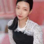 ヒメ日記 2025/06/20 18:54 投稿 はつね チューリップ福井本館