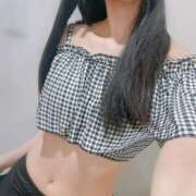 ヒメ日記 2025/06/20 23:16 投稿 はつね チューリップ福井本館