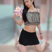 ヒメ日記 2025/06/21 14:44 投稿 はつね チューリップ福井本館