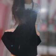 ヒメ日記 2025/06/23 13:44 投稿 はつね チューリップ福井本館