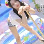 ヒメ日記 2025/08/06 23:54 投稿 はつね チューリップ福井本館