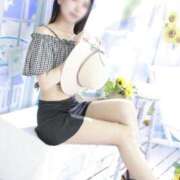 ヒメ日記 2025/08/08 07:04 投稿 はつね チューリップ福井本館