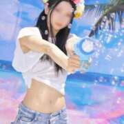 ヒメ日記 2025/08/08 23:14 投稿 はつね チューリップ福井本館