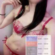 ヒメ日記 2025/08/09 08:16 投稿 はつね チューリップ福井本館