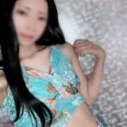 ヒメ日記 2025/08/09 17:17 投稿 はつね チューリップ福井本館