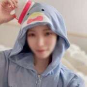 ヒメ日記 2025/08/10 07:34 投稿 はつね チューリップ福井本館