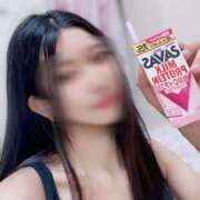 ヒメ日記 2025/08/10 22:24 投稿 はつね チューリップ福井本館