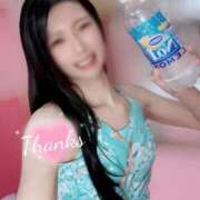 ヒメ日記 2025/08/12 15:44 投稿 はつね チューリップ福井本館