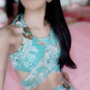 ヒメ日記 2025/08/13 13:24 投稿 はつね チューリップ福井本館