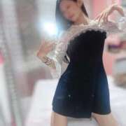 ヒメ日記 2025/09/20 13:54 投稿 はつね チューリップ福井本館