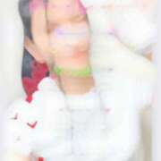 ヒメ日記 2025/09/20 16:24 投稿 はつね チューリップ福井本館