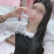 ヒメ日記 2025/09/22 15:04 投稿 はつね チューリップ福井本館