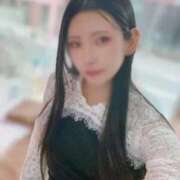 ヒメ日記 2025/09/22 18:46 投稿 はつね チューリップ福井本館