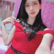 ヒメ日記 2025/09/23 19:44 投稿 はつね チューリップ福井本館