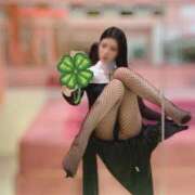 ヒメ日記 2025/10/19 18:38 投稿 はつね チューリップ福井本館