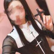 ヒメ日記 2025/10/25 00:11 投稿 はつね チューリップ福井本館