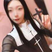 ヒメ日記 2025/10/25 15:24 投稿 はつね チューリップ福井本館