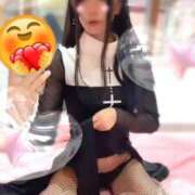 ヒメ日記 2025/10/25 20:14 投稿 はつね チューリップ福井本館