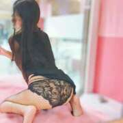 ヒメ日記 2025/10/25 23:04 投稿 はつね チューリップ福井本館