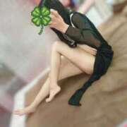 ヒメ日記 2025/10/26 18:33 投稿 はつね チューリップ福井本館