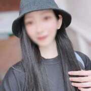 ヒメ日記 2025/10/28 13:31 投稿 はつね チューリップ福井本館