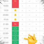 ヒメ日記 2025/10/28 18:59 投稿 はつね チューリップ福井本館