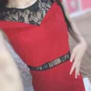 ヒメ日記 2025/11/29 18:56 投稿 はつね チューリップ福井本館