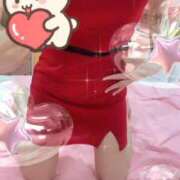 はつね あっというまの…！ チューリップ福井本館