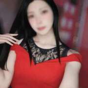 はつね 一緒に♡ チューリップ福井本館