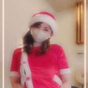 ヒメ日記 2024/12/11 10:17 投稿 かすみ One More 奥様　西船橋店