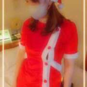 ヒメ日記 2024/12/15 10:16 投稿 かすみ One More 奥様　西船橋店