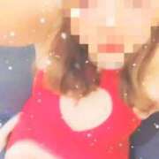 ヒメ日記 2024/12/26 23:06 投稿 かすみ One More 奥様　西船橋店