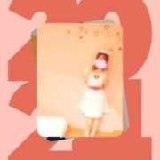 ヒメ日記 2024/12/29 17:26 投稿 かすみ One More 奥様　西船橋店