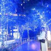 ヒメ日記 2025/01/08 23:26 投稿 かすみ One More 奥様　西船橋店