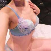 ヒメ日記 2025/01/14 03:16 投稿 かすみ One More 奥様　西船橋店