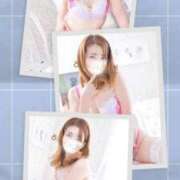 ヒメ日記 2025/01/20 02:06 投稿 かすみ One More 奥様　西船橋店