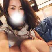 ヒメ日記 2025/05/05 17:56 投稿 かすみ One More 奥様　西船橋店