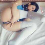 ヒメ日記 2025/05/07 00:56 投稿 かすみ One More 奥様　西船橋店